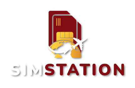SIM STATION