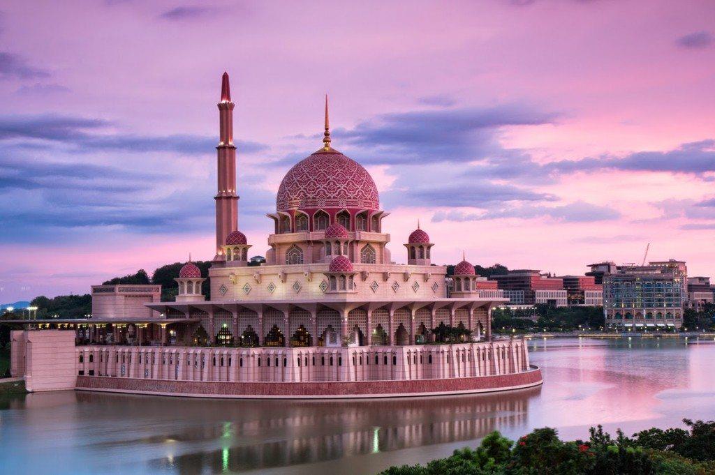 Tất tần tật kinh nghiệm du lịch Malaysia tự túc mà bạn cần biết