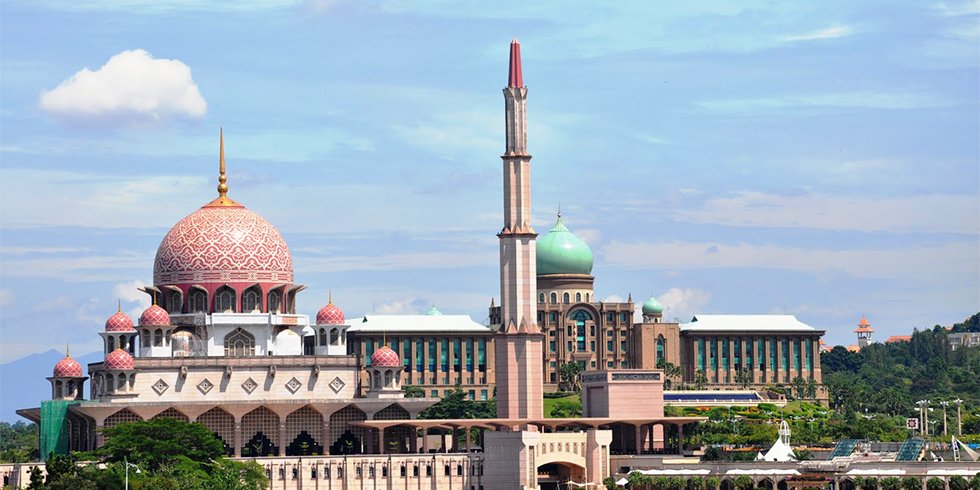 Giải đáp: Đi du lịch Malaysia cần gì?