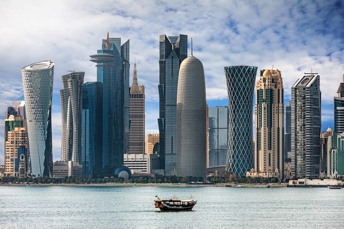 Checklist kinh nghiệm du lịch Qatar nhất định phải biết