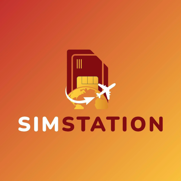 eSIM Hàn Quốc 3HK - Cố Định